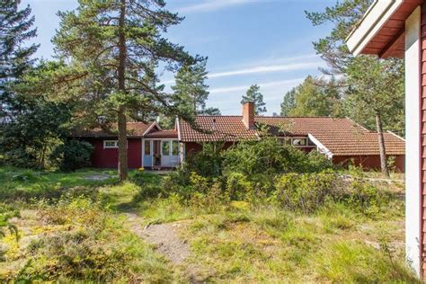 grisslehamnsvägen 646|Grisslehamnsvägen 646, Grisslehamn är ej till salu .